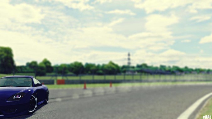 联想 128GB 超大内存迷你 AMD 主机上架，此款主机有哪些亮点？